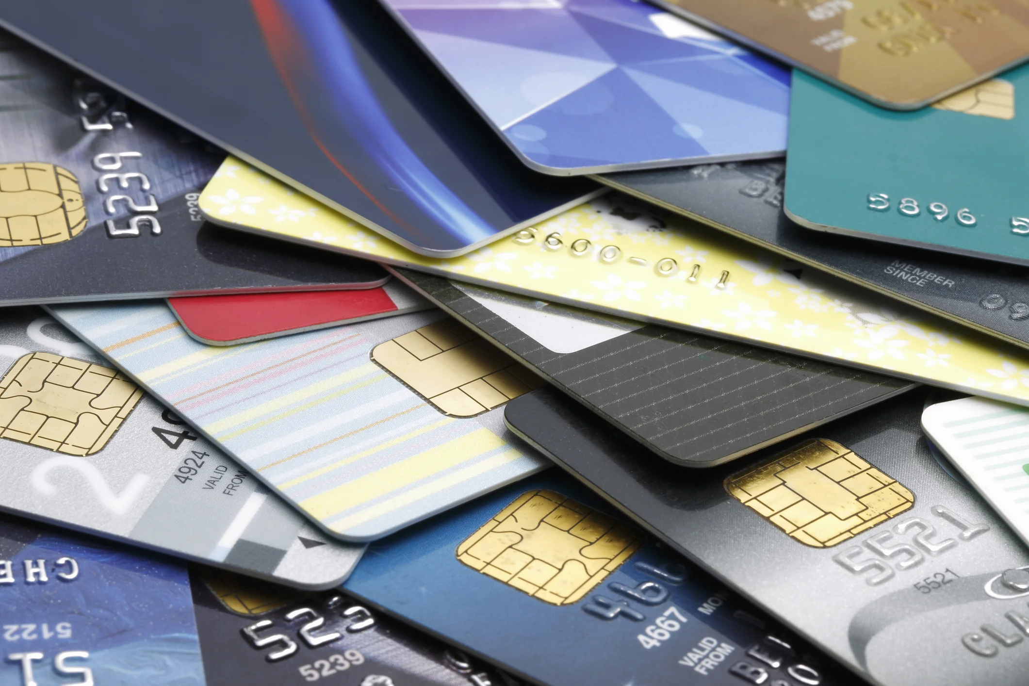 Merchant-based money laundering Part 1: Phantom Shipments