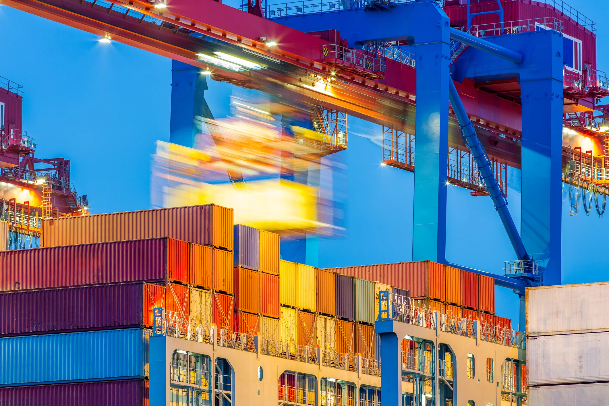 Trade-Based Money Laundering in Southeast Asia: Risks, Trends and Mitigation Measures