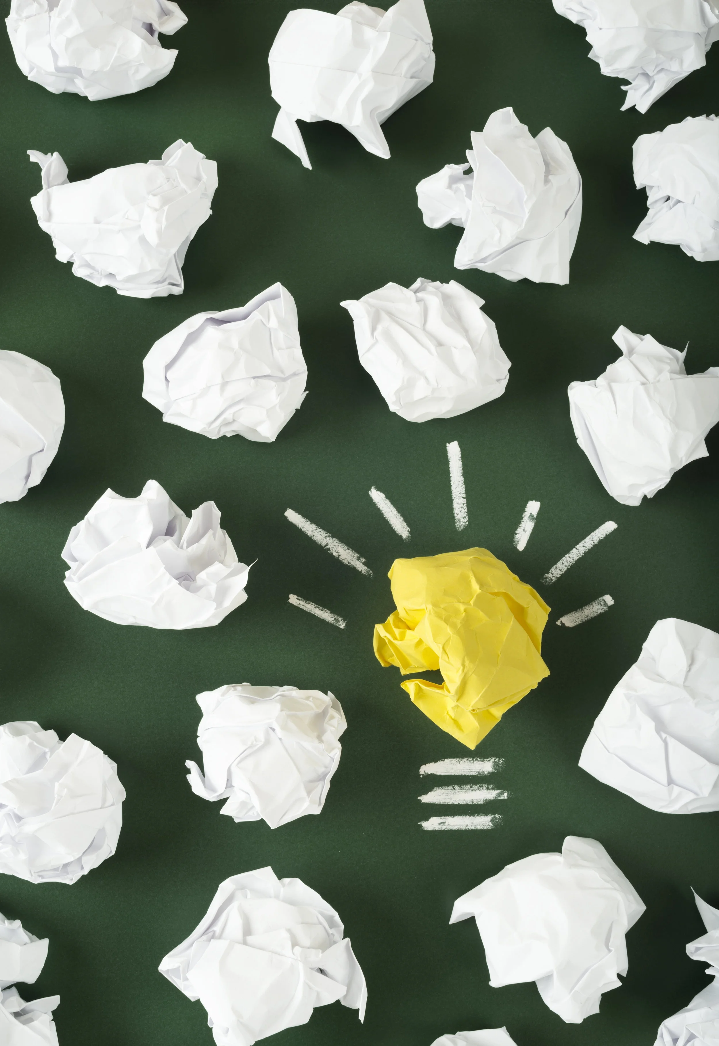 BankThink De-risking shows failure of AML teams to innovate