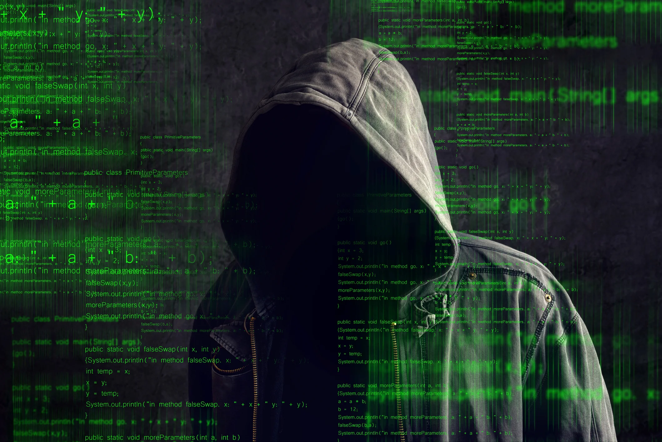 TREND ROUNDUP: CRIMINALS TURNING TO ONLINE RENTALS TO LAUNDER MONEY, SOCIAL MEDIA TO ENLIST YOUTH