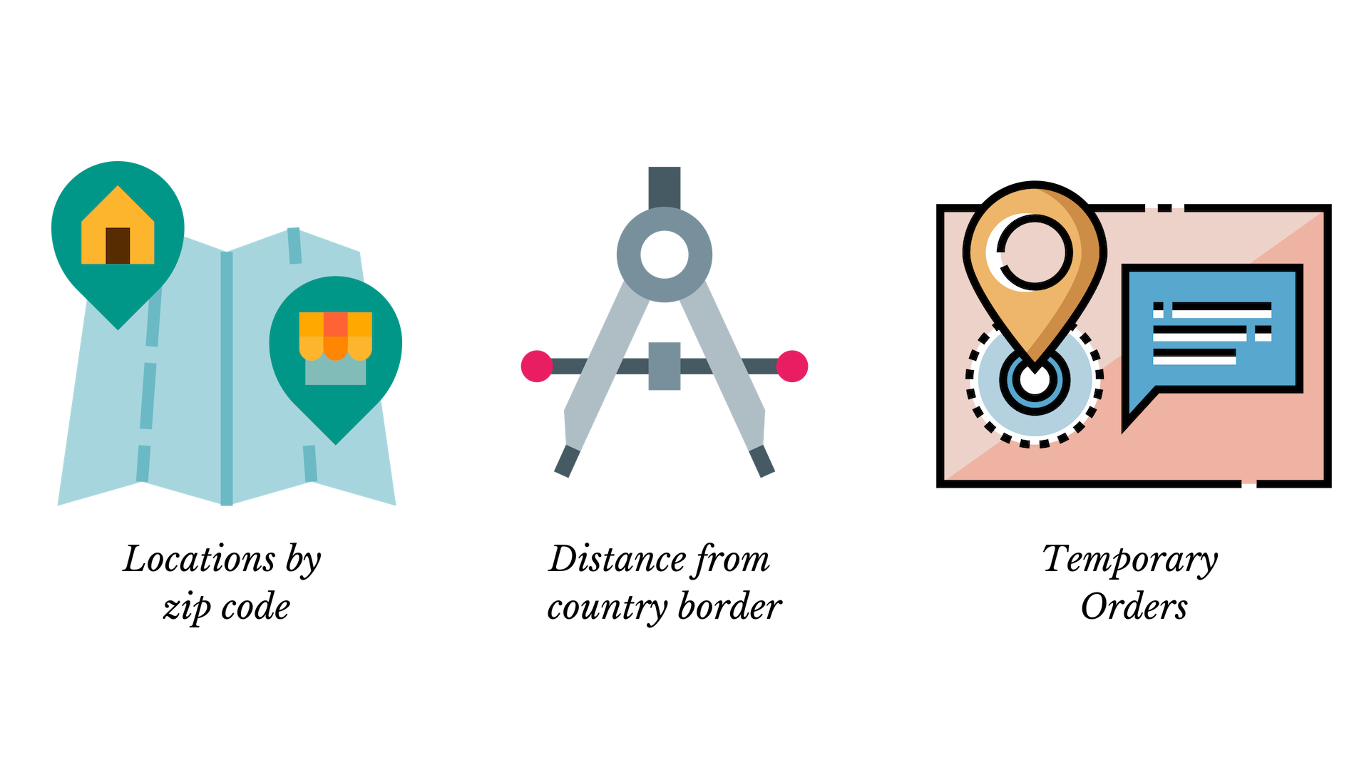 Text placeholder.png