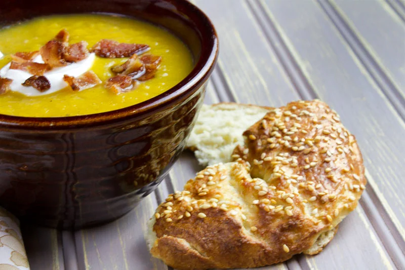 soup-in-small-bowl-3