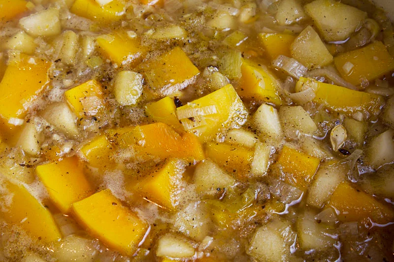 soup-ready-for-the-blender-2