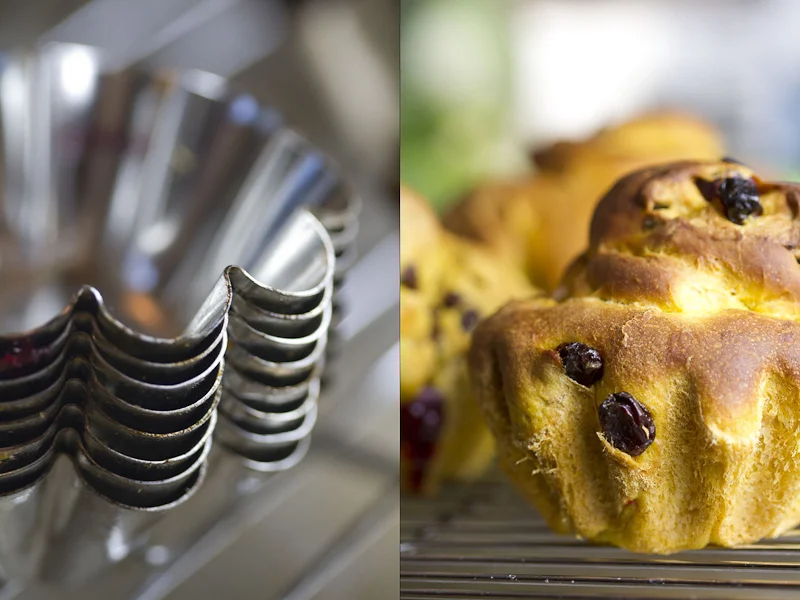 brioche-tins-horz-8