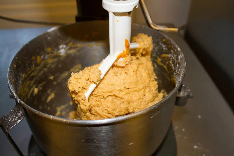 dough-in-mixer-2
