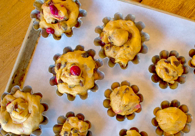 in-brioche-tins-5