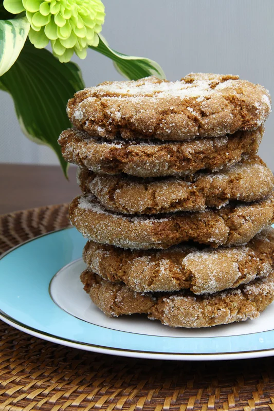 gingersnap-stack-3