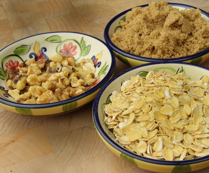 granola-ingredients-1