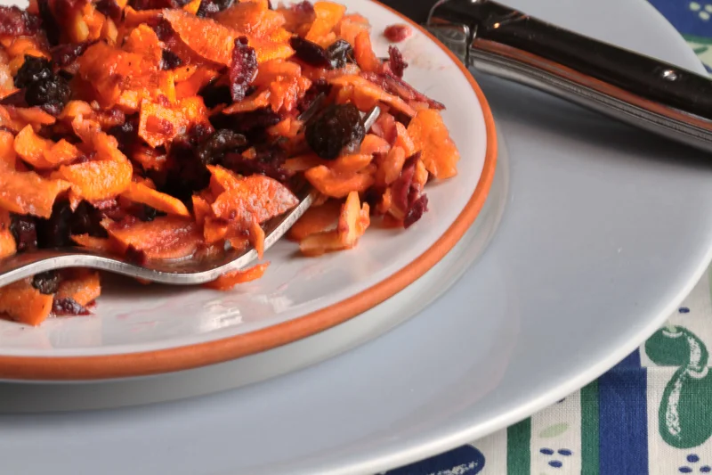 carrot-salad-3