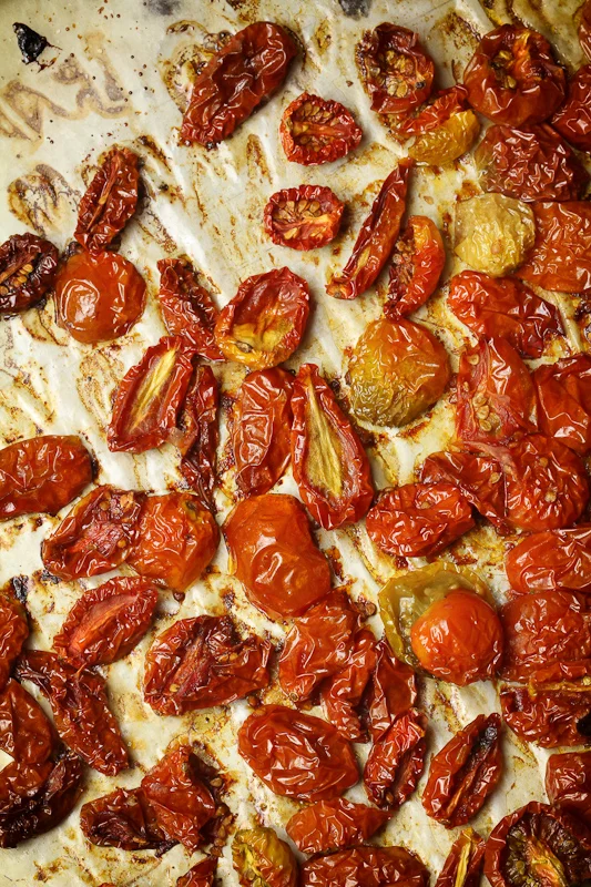 finished-tomatoes-6