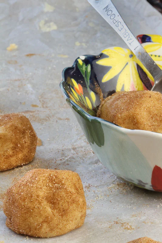 dough-balls-3