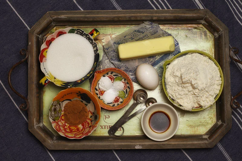 ingredients-1