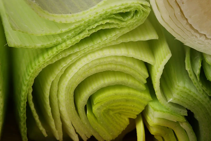 leeks-6