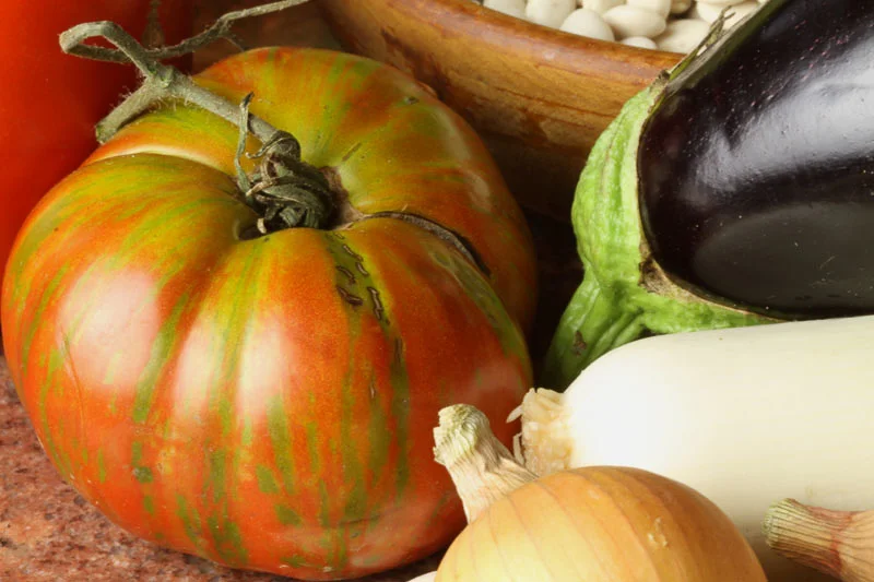 tomato-for-soup-1