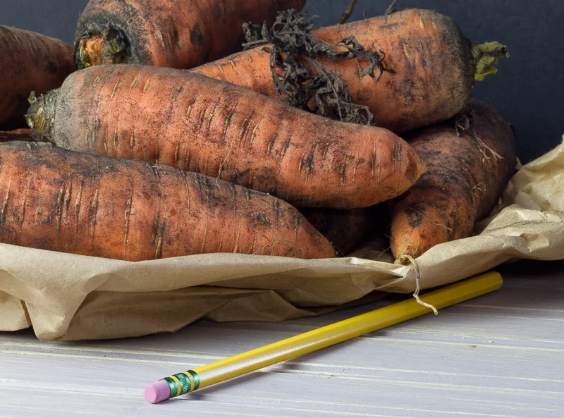 carrots-1