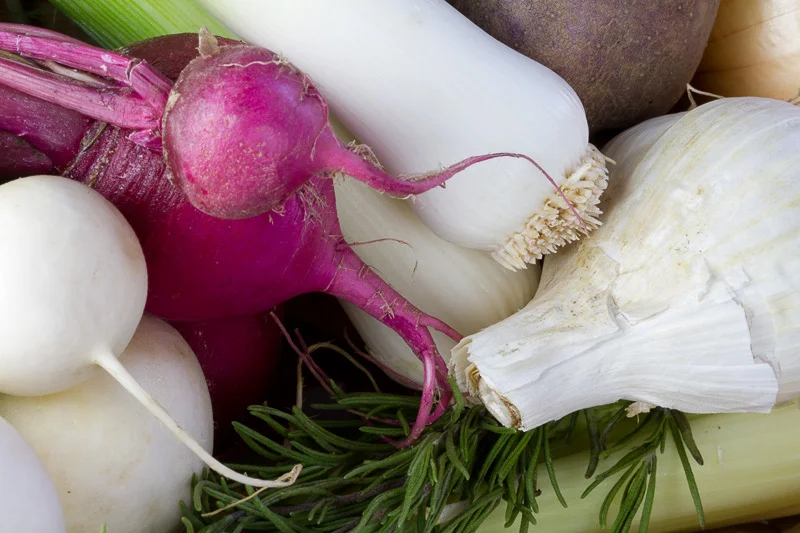 vegetables-2