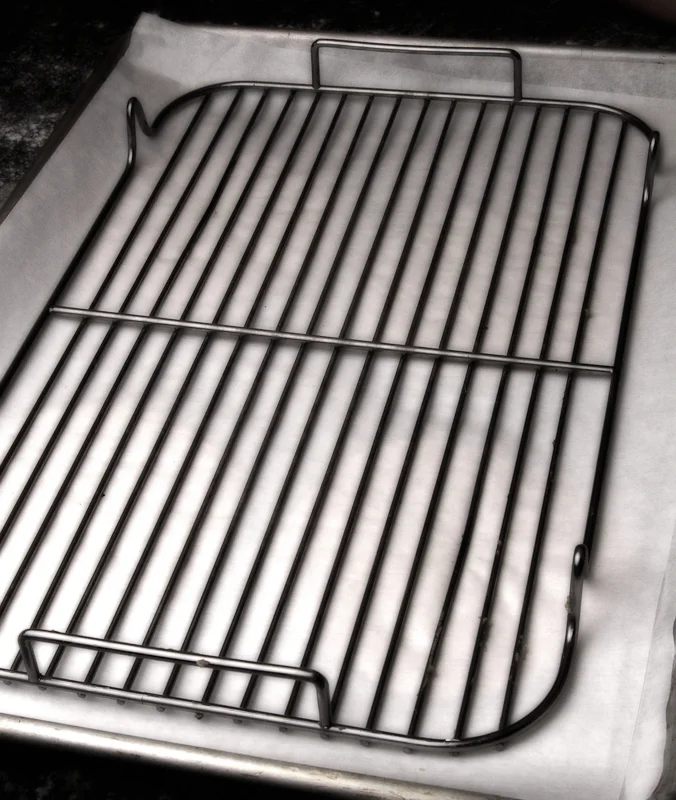cooking-rack-on-puff-2