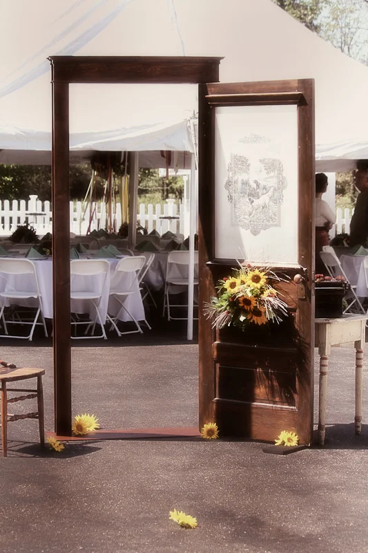 wedding-door-1