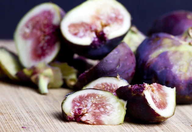 figs