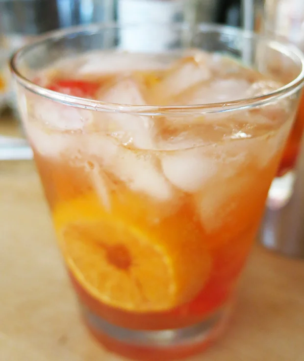 old-fashioned-close-up