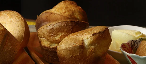 Popovers