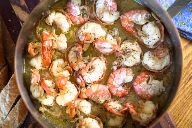 prawns-in-pan.jpg