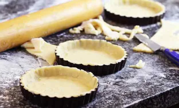 Tart-Crusts.jpg