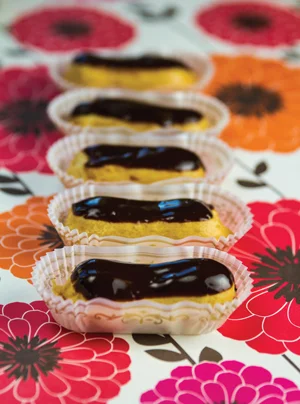 eclairs-website.jpg