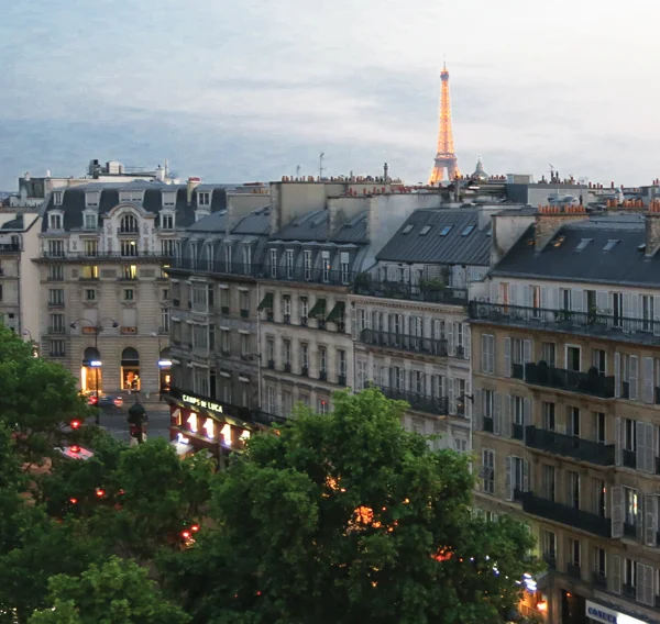 This could be your view!