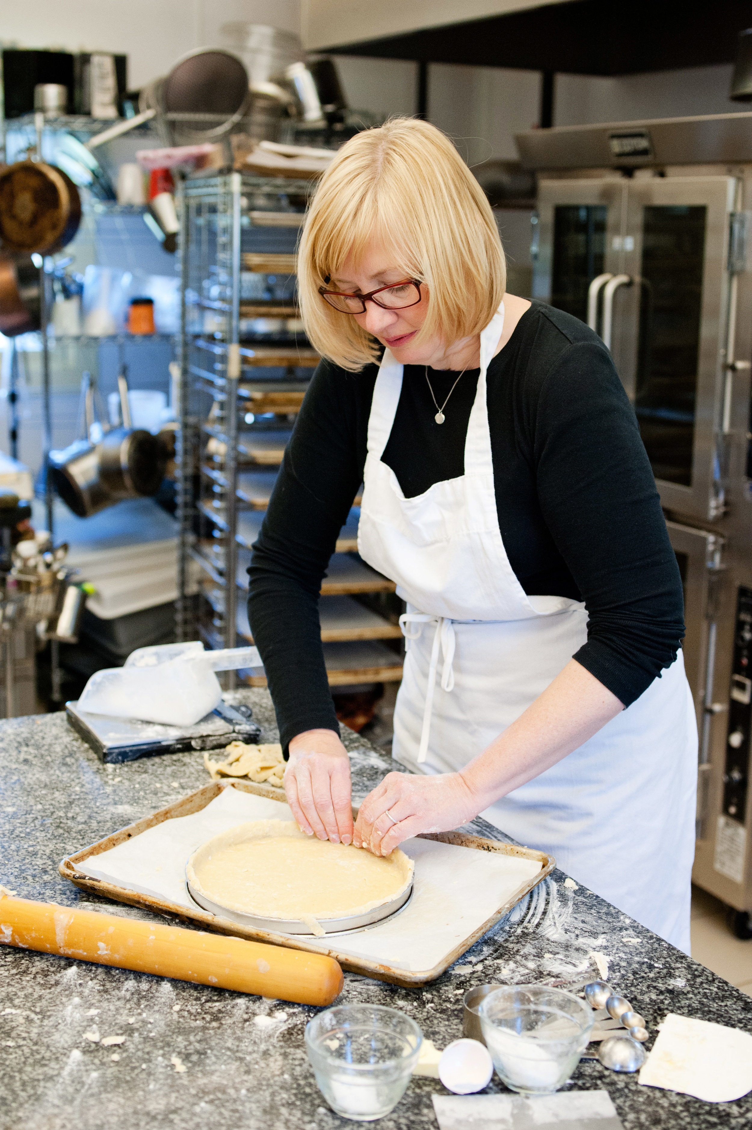 105_20120924_LFBakery.jpg