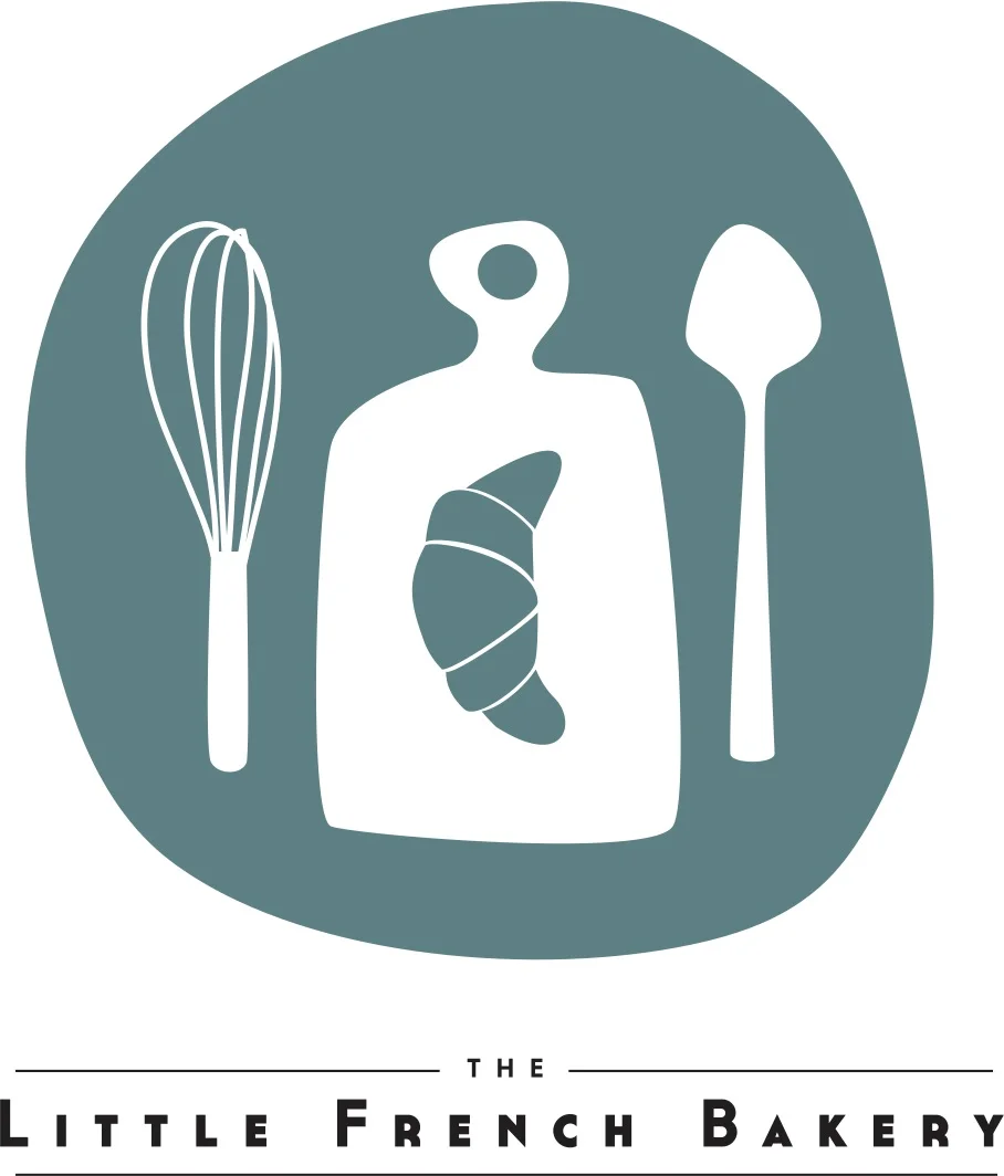 Fifty Dollar Class Gift Certificate