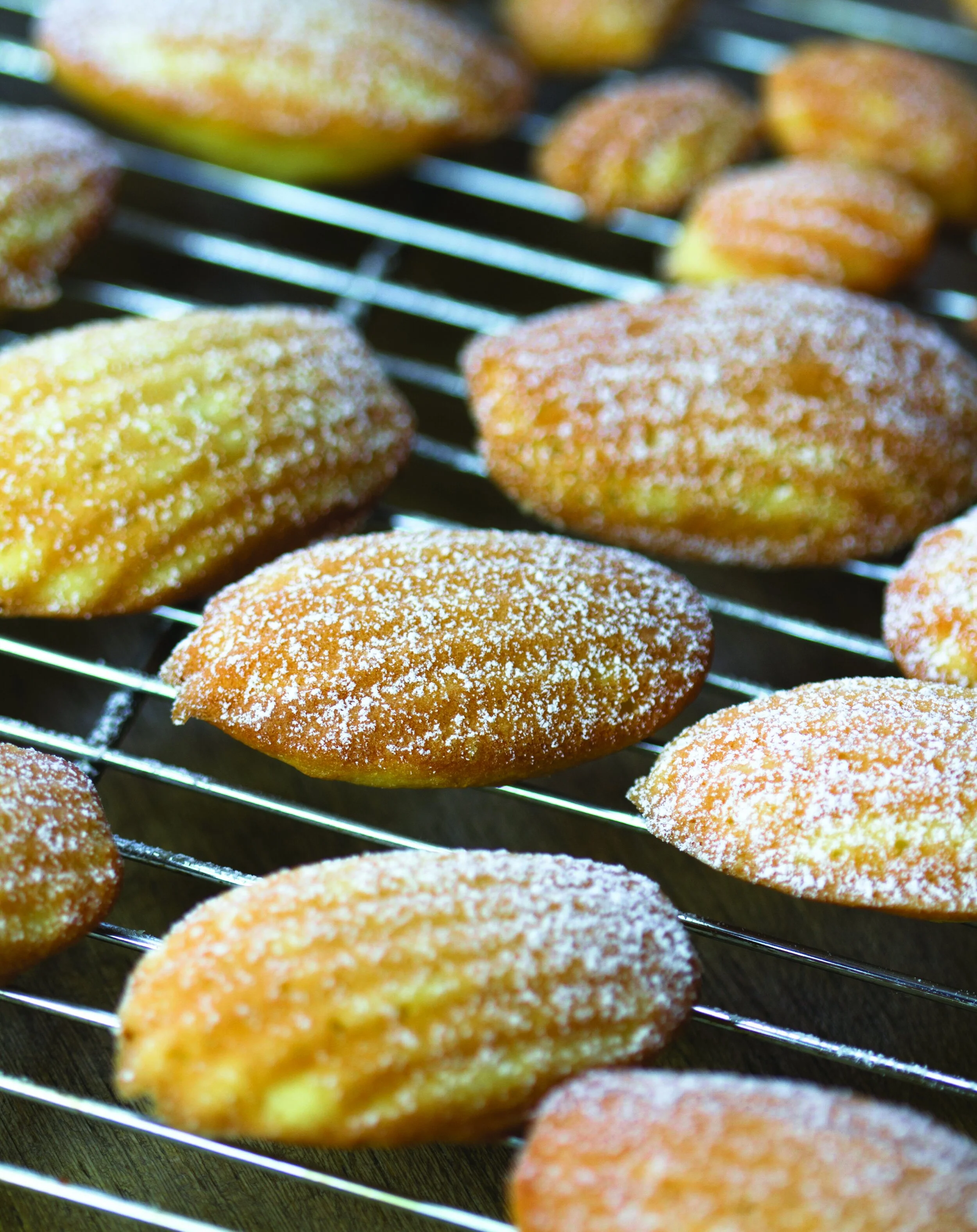 madeleines on rack web.jpg