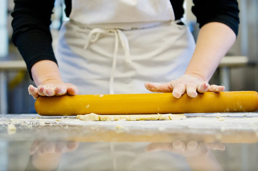 092_20120924_LFBakery_web.jpg
