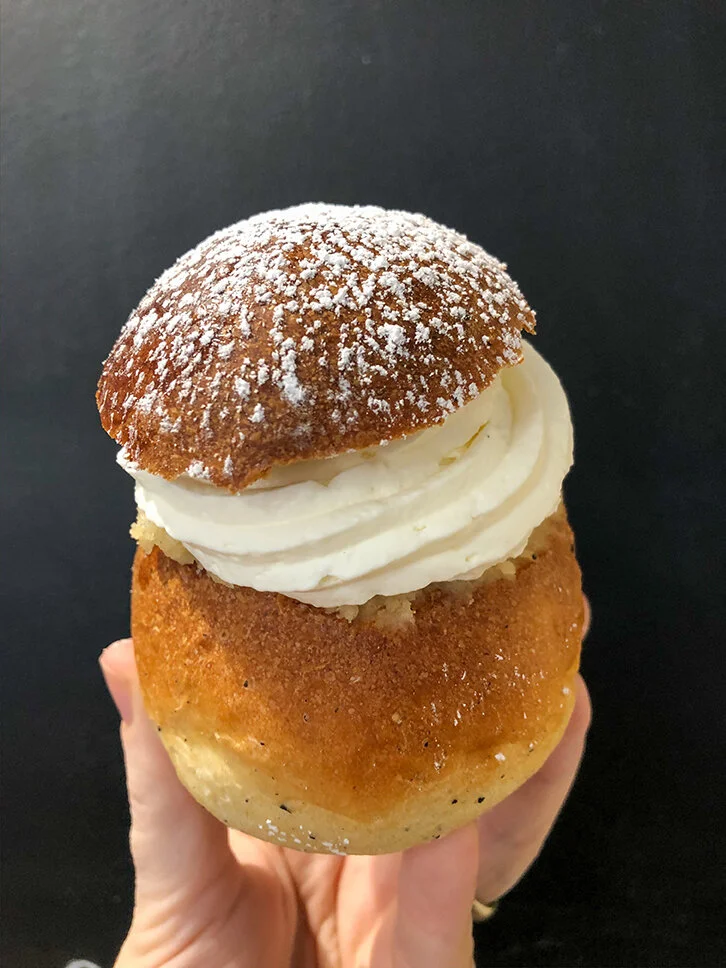 semla.jpg