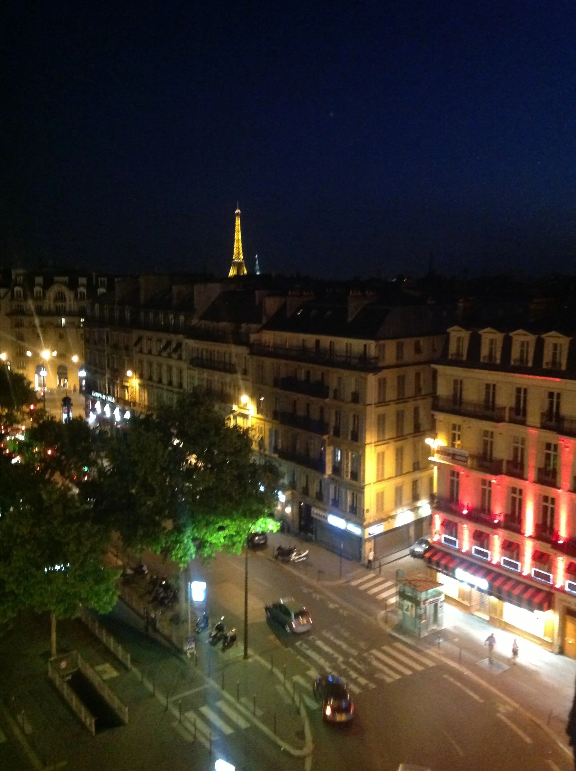 IMG_0117.jpeg