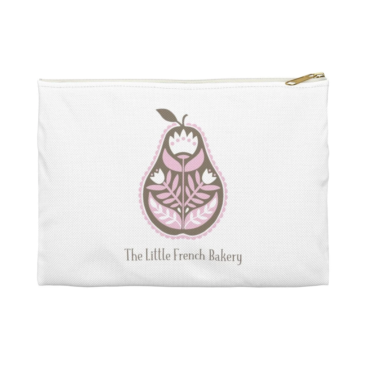 49644c7f384895b423c000077ee85570