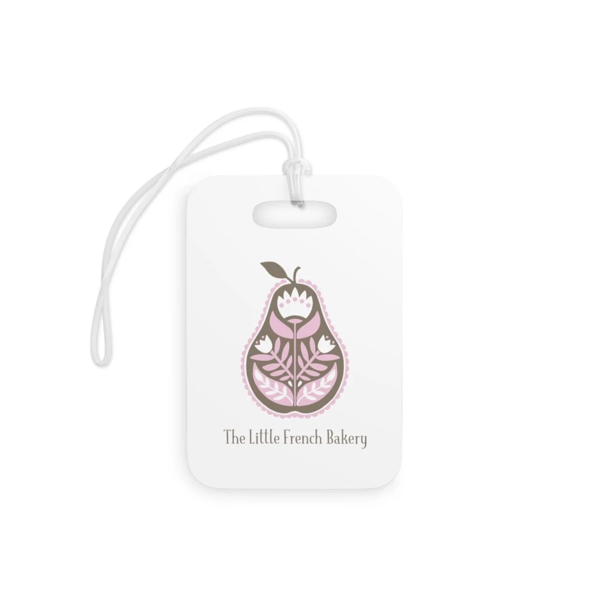 e6e2d0af2b6b2552d00760cf3c8fb8cc