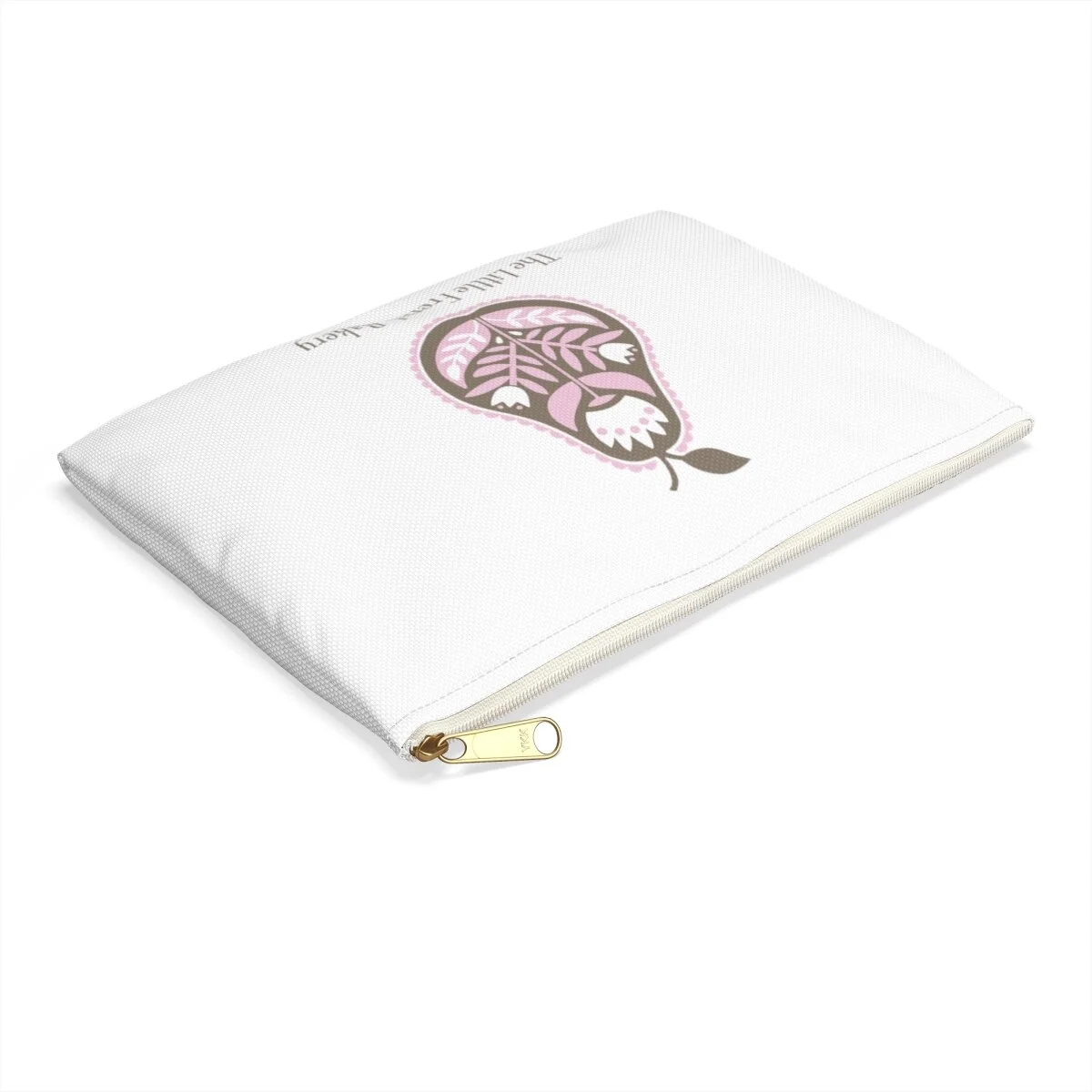 6f6808b39ed87941e5c16e4b2525b507