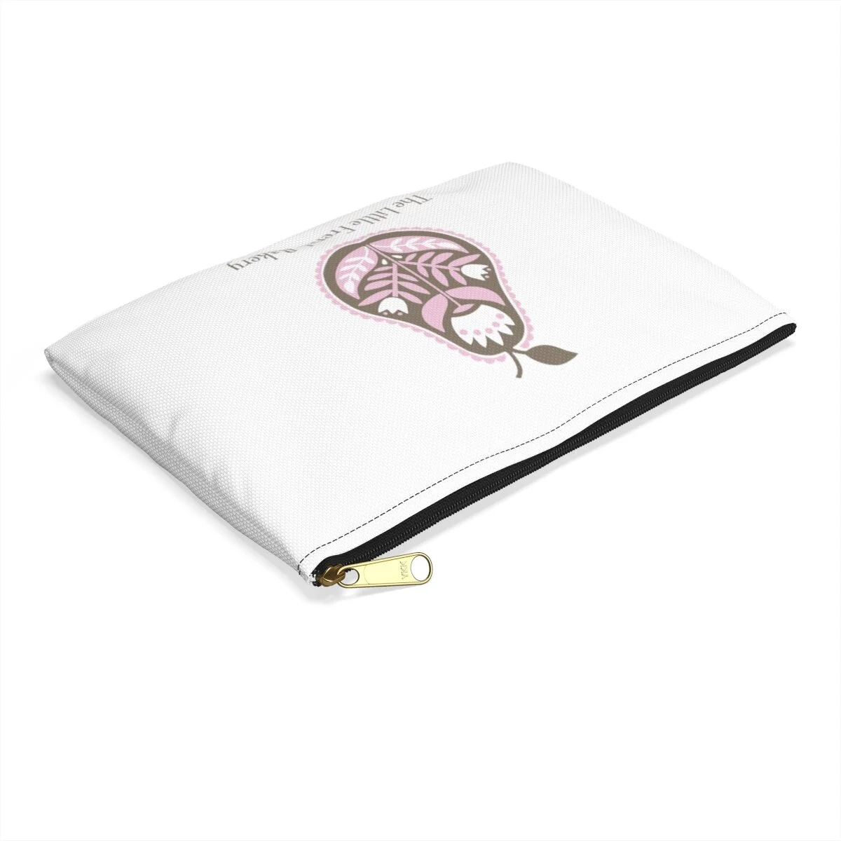 87df393b5633365f93af020c38d82fb6