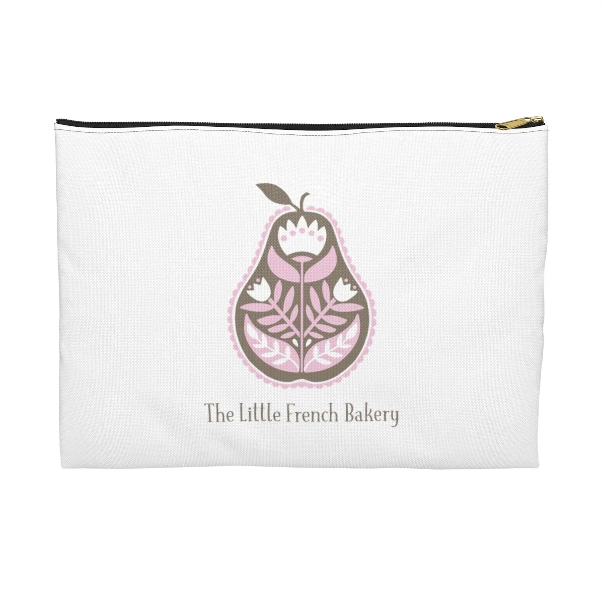 47adeedfe21c7ebcc3ddf841bc957d79