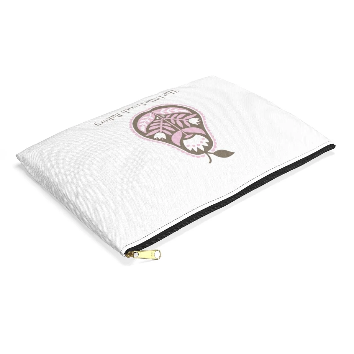 9aa7ea51f0380cd9a68a074f0db6fda0