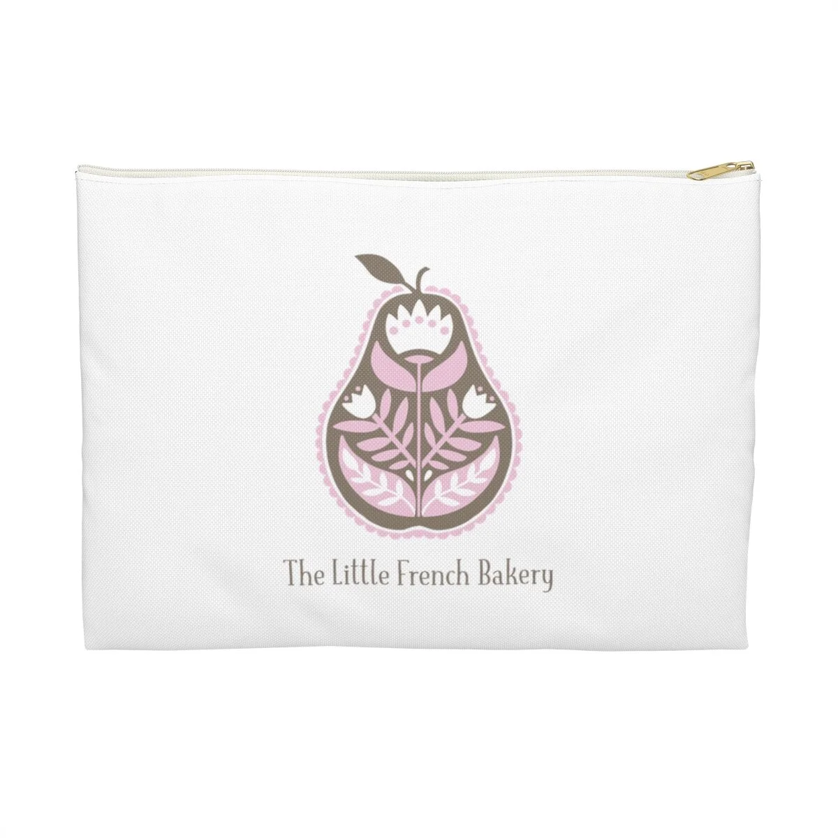 e60f7a879b57886c7e403e64abe87c12