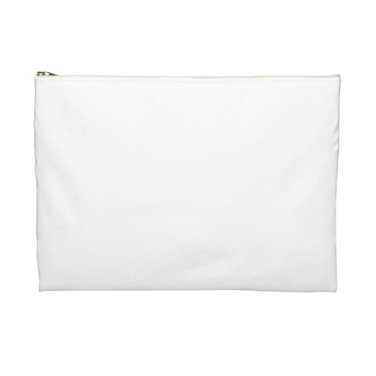 28acf95f8d193303b9d87ffa0e44467a