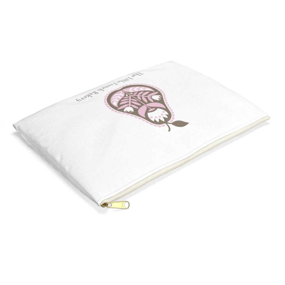 13ea6a48cec1313107433f7321d011fa