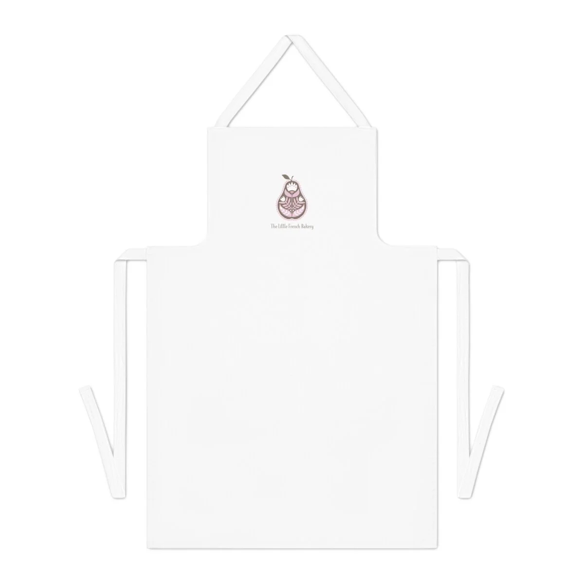 7d6df4f1112a08dbf415956edce1f5bf