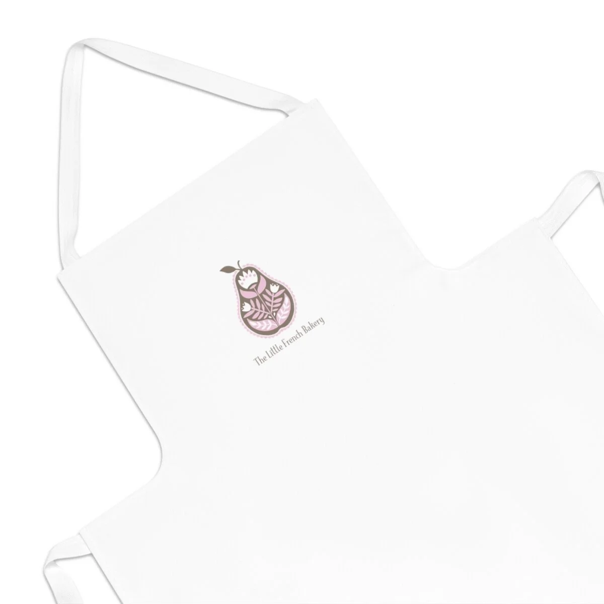 567ce330988f314fa5e0d4d8766f0703