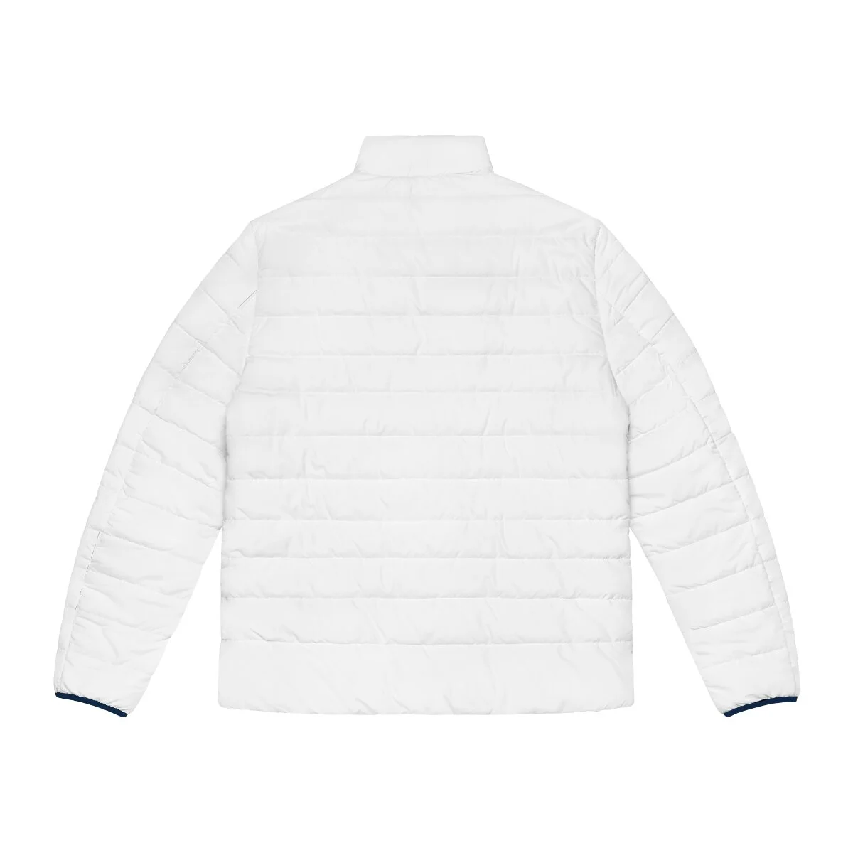 2dd86001c089860559c7a7e64f450a16