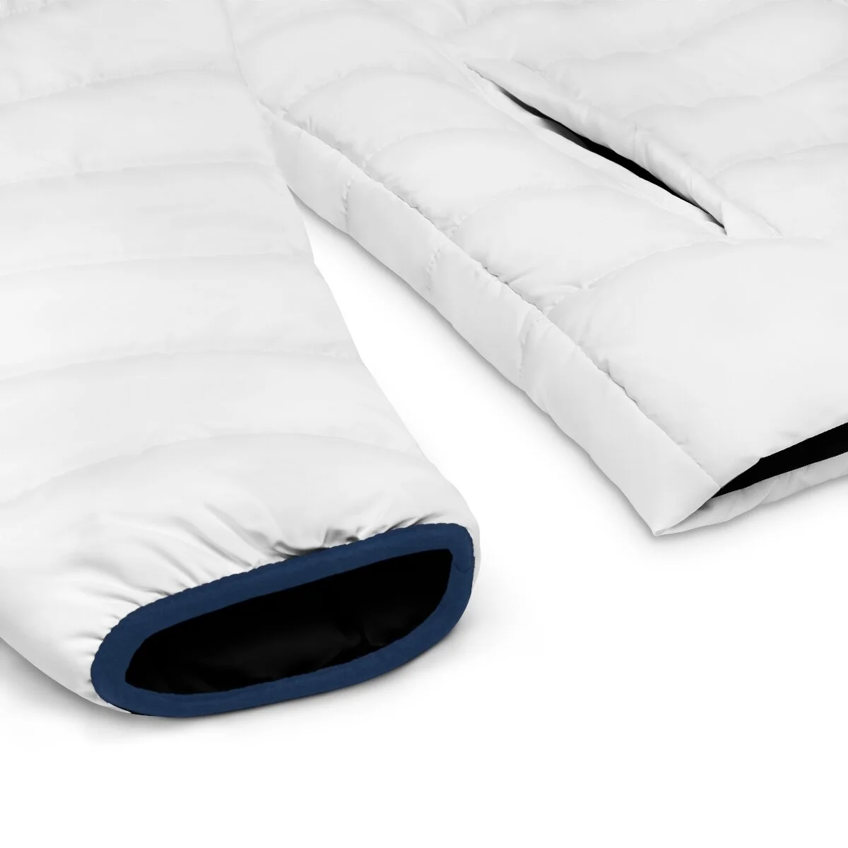 11a571dfec673f51fd2ee4b63272d55c