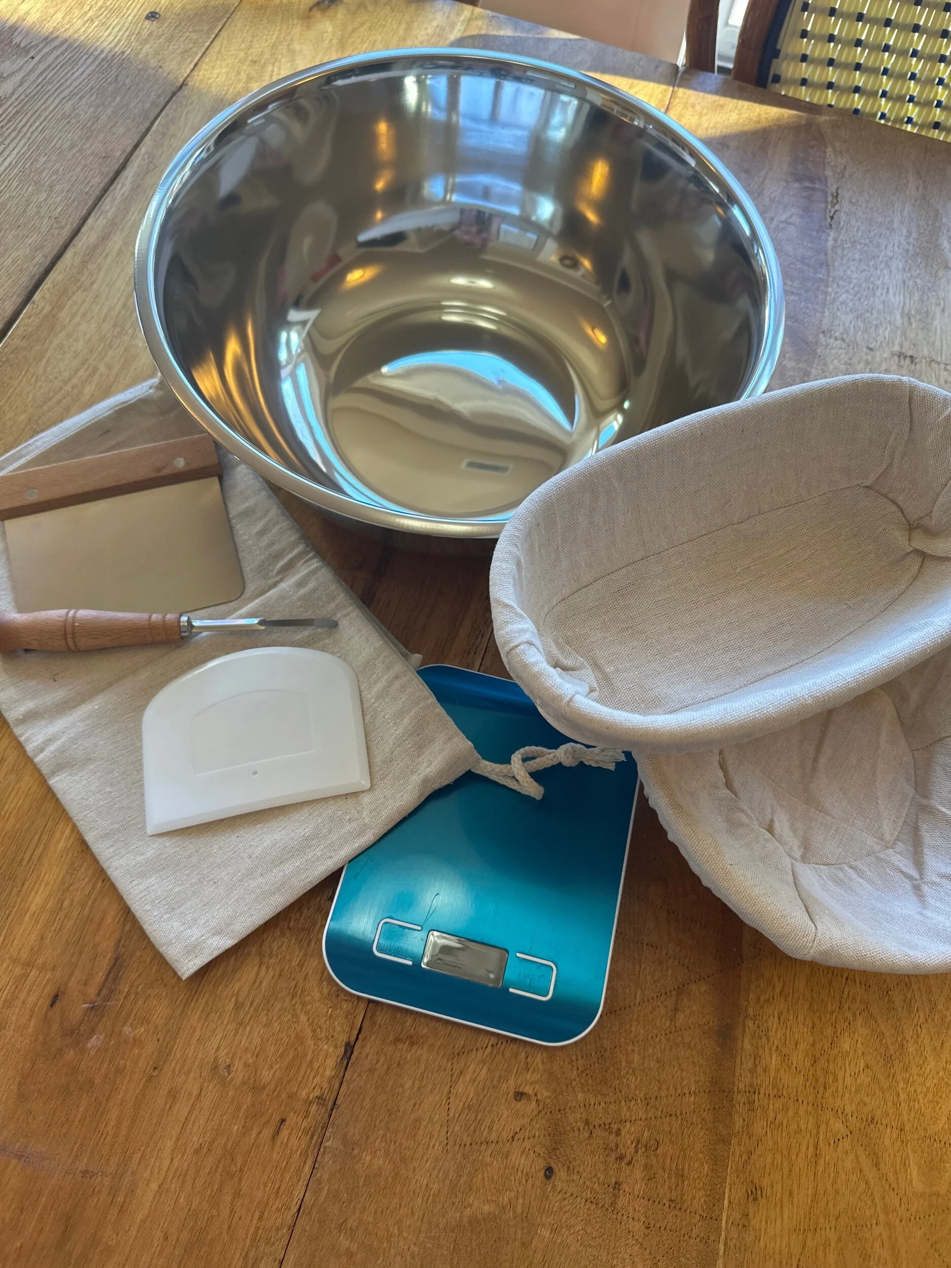 86F2201C-3612-4E7B-986C-6D3BA159EDB1