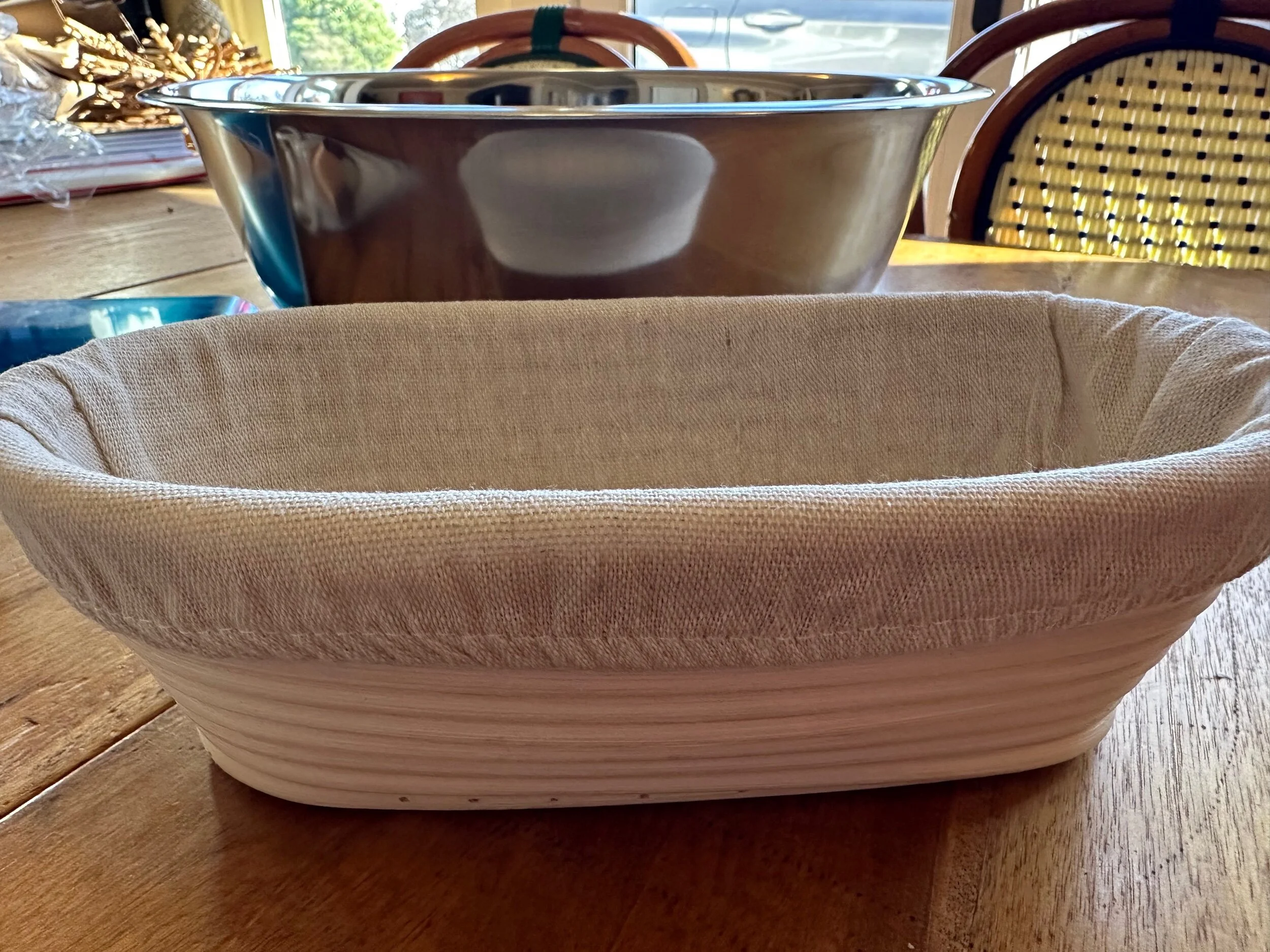 8F31F3D5-A33C-4EDE-B82C-DEB3A3A8E6DD